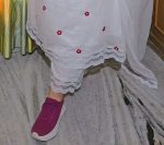 2025/03/1000135394.jpg
